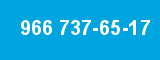 966 737-65-17